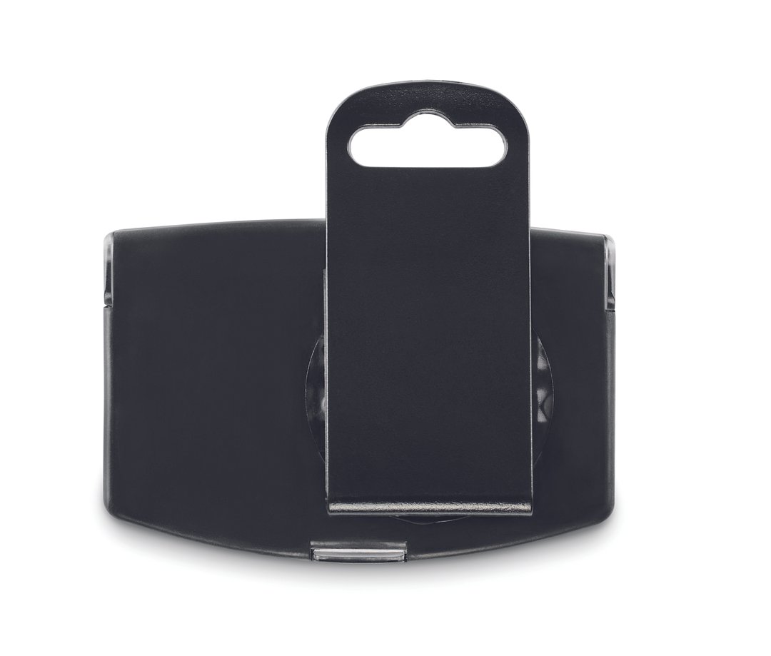 Schraubendreher-Bit-Set Vinanina