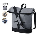 Fahrrad Tasche Idken