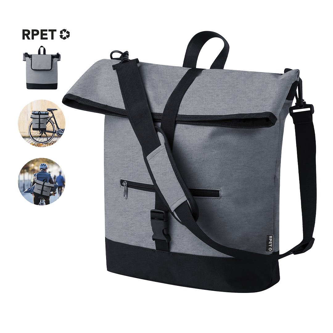 Fahrrad Tasche Idken