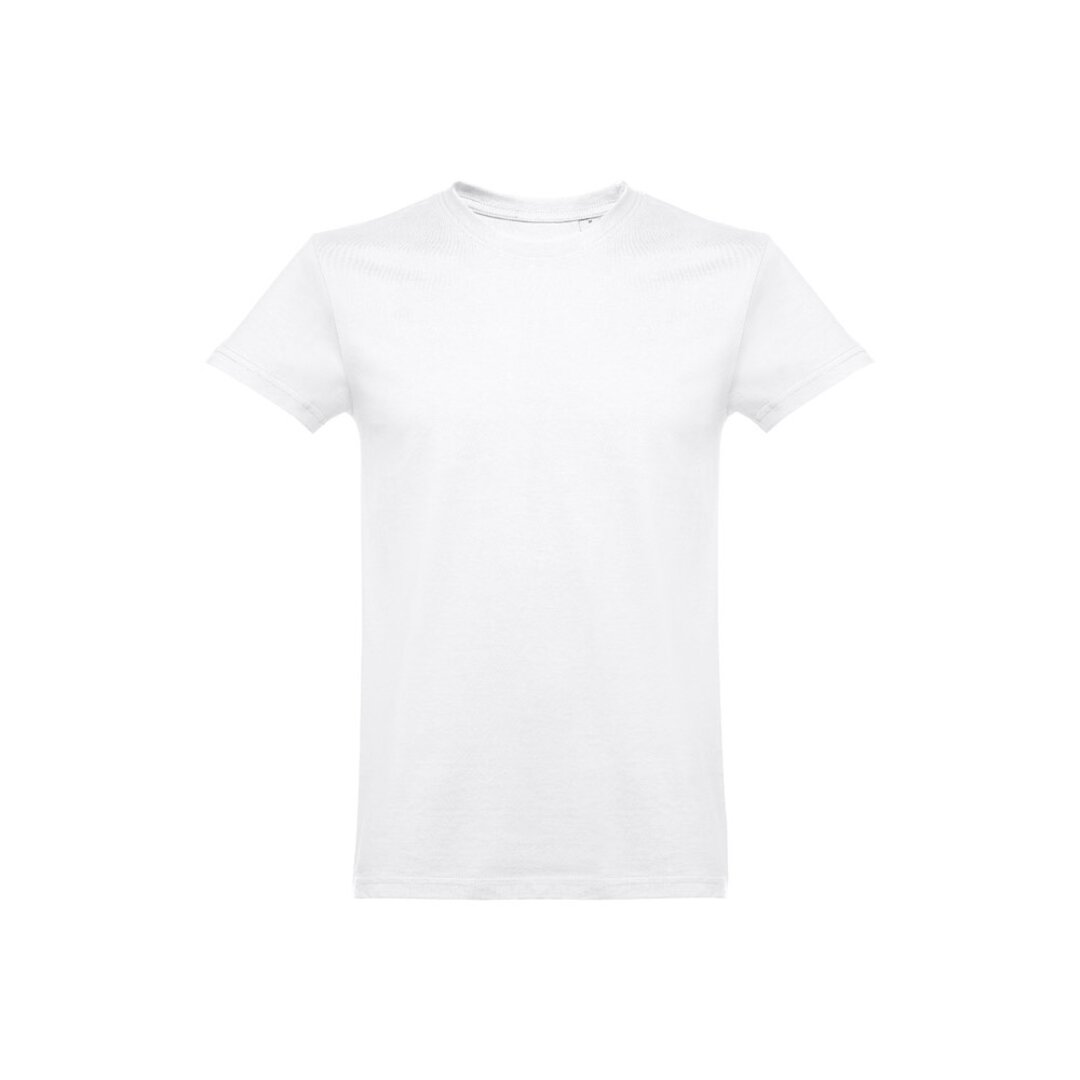 Herren T-shirt Vren