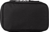 Tech-Etui Palixlgi | Recycelt | Mehrere Fächer