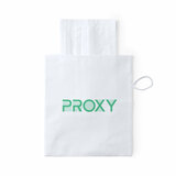 Halterung für Maske Idver