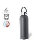 Wärme Flasche Ididy