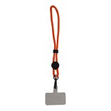 Handgelenk-Telefonriemen Leycilgik