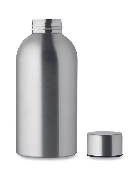 Einwandige Trinkflasche 500 ml Mingiamin