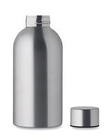 Einwandige Trinkflasche 500 ml Mingiamin