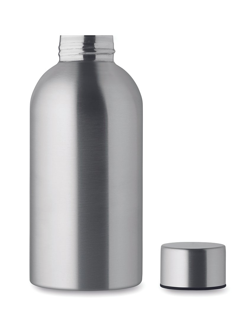 Einwandige Trinkflasche 500 ml Mingiamin