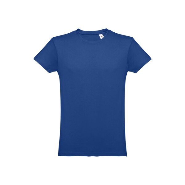 Herren T-shirt Jonis