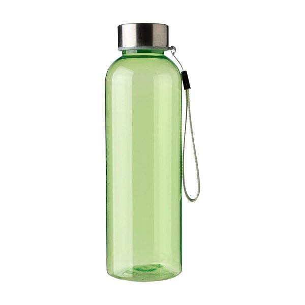 Trinkflasche Vezia | Recycelt | 500 ml