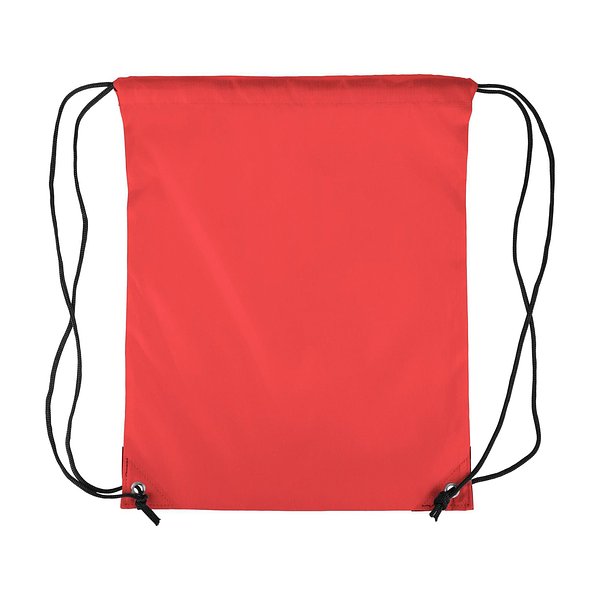 Rucksack Dorscha | Kordelzug