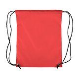 Rucksack Dorscha | Kordelzug