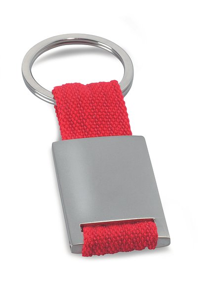 Schlüsselring Onicori