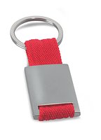 Schlüsselring Onicori