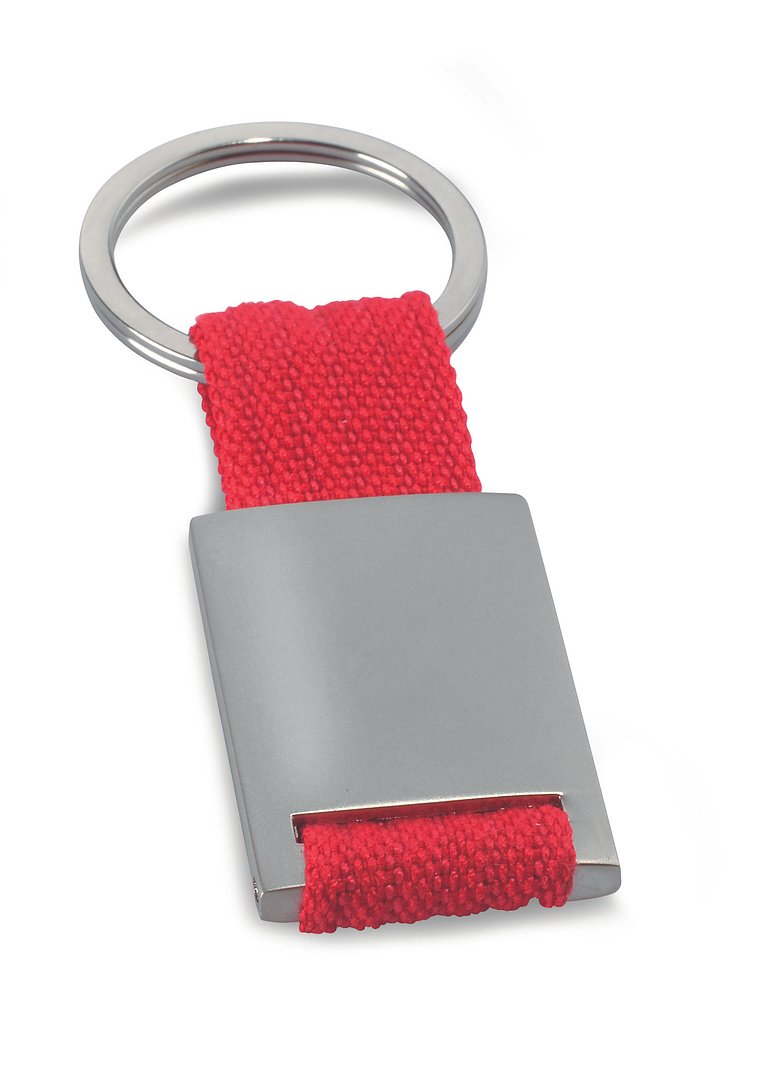 Schlüsselring Onicori