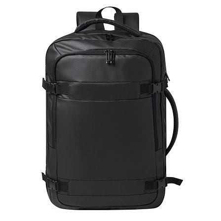 Dokumententasche Rucksack Idnen