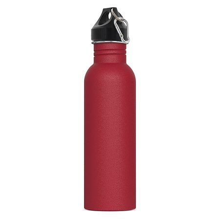 Wasserflasche Lennox 750ml Triköri