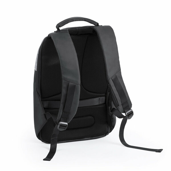 Anti-Diebstahl Rucksack Idley