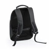 Anti-Diebstahl Rucksack Idley