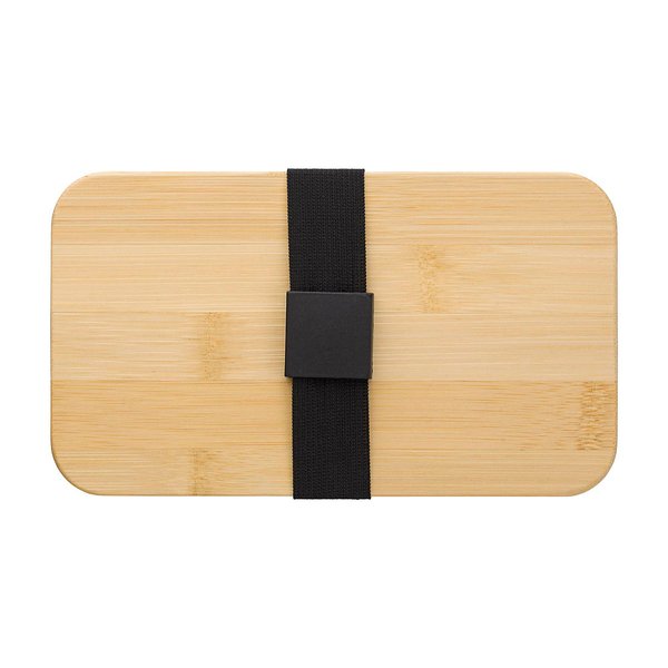 Lunchbox Vregnan | 800 ml