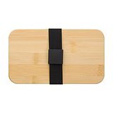 Lunchbox Vregnan | 800 ml