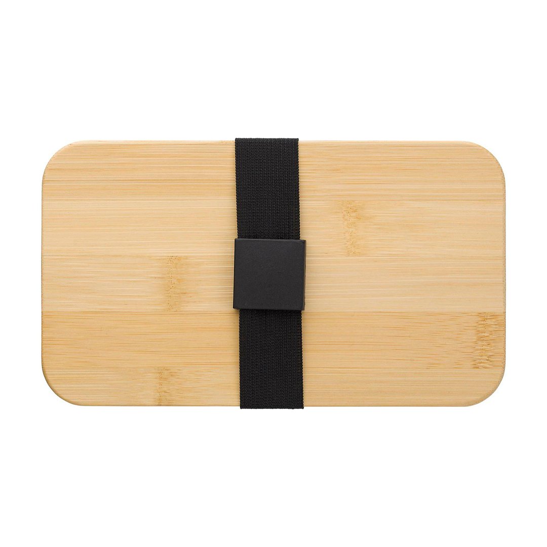 Lunchbox Vregnan | 800 ml