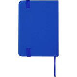 A7 HArdcover Notizbuch - Ninata