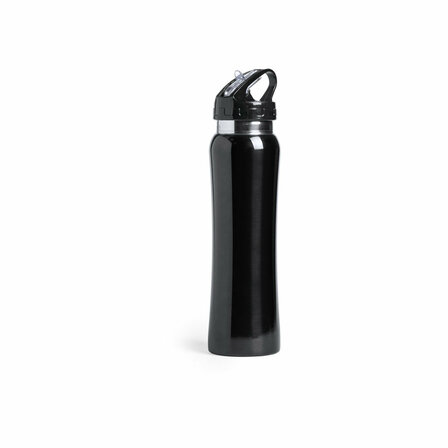 Trinkflasche Idaly