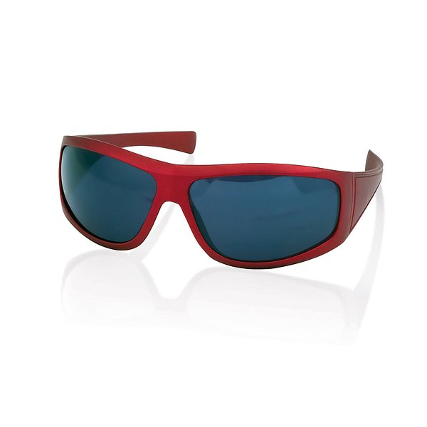 Sonnenbrille Idmia