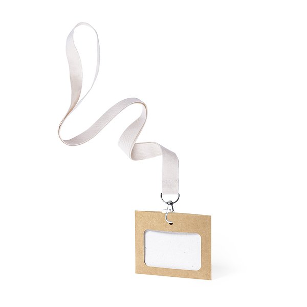 Samen Namensschild Idnem