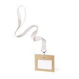 Samen Namensschild Idnem