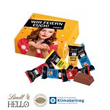 HELLO Mini Stick Mix, 6er