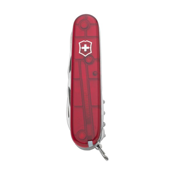 Victorinox Huntsman Paunatrin