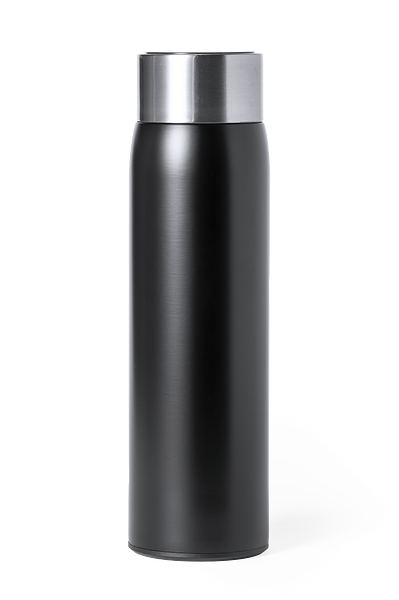 Wärme Flasche Idnay