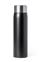 Wärme Flasche Idnay