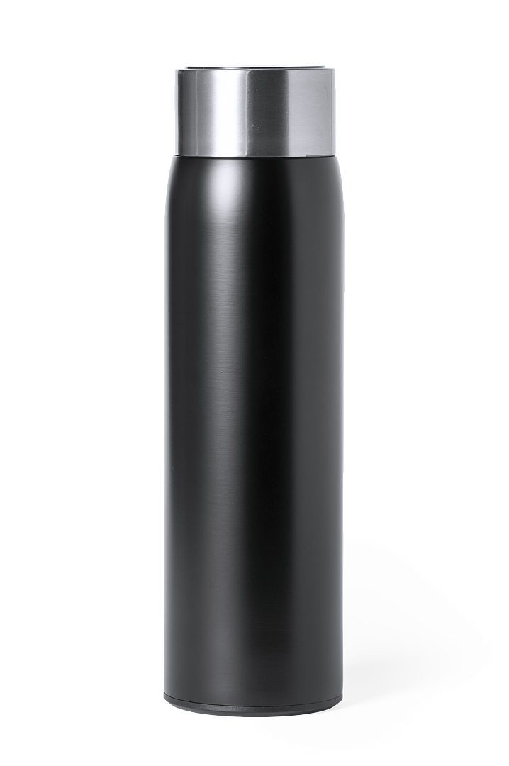 Wärme Flasche Idnay