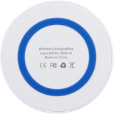 Kabelloses Ladepad - Chlia