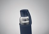 Flasche recyceltes Glas 500 ml Jongiuang