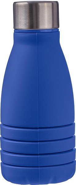 Faltbare Flasche Emena | 550 ml