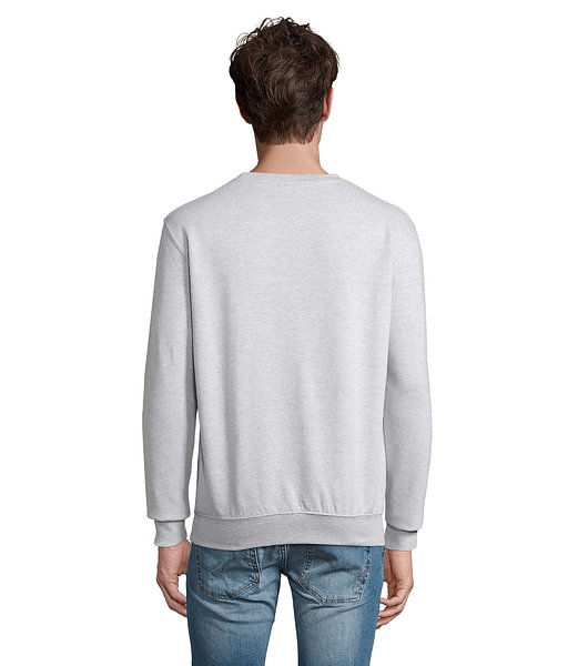 Unisex Sweatshirt Aniamuna