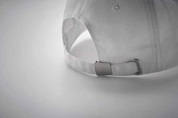 Baseball Kappe 5 Panels Truix