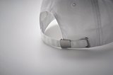 Baseball Kappe 5 Panels Truix