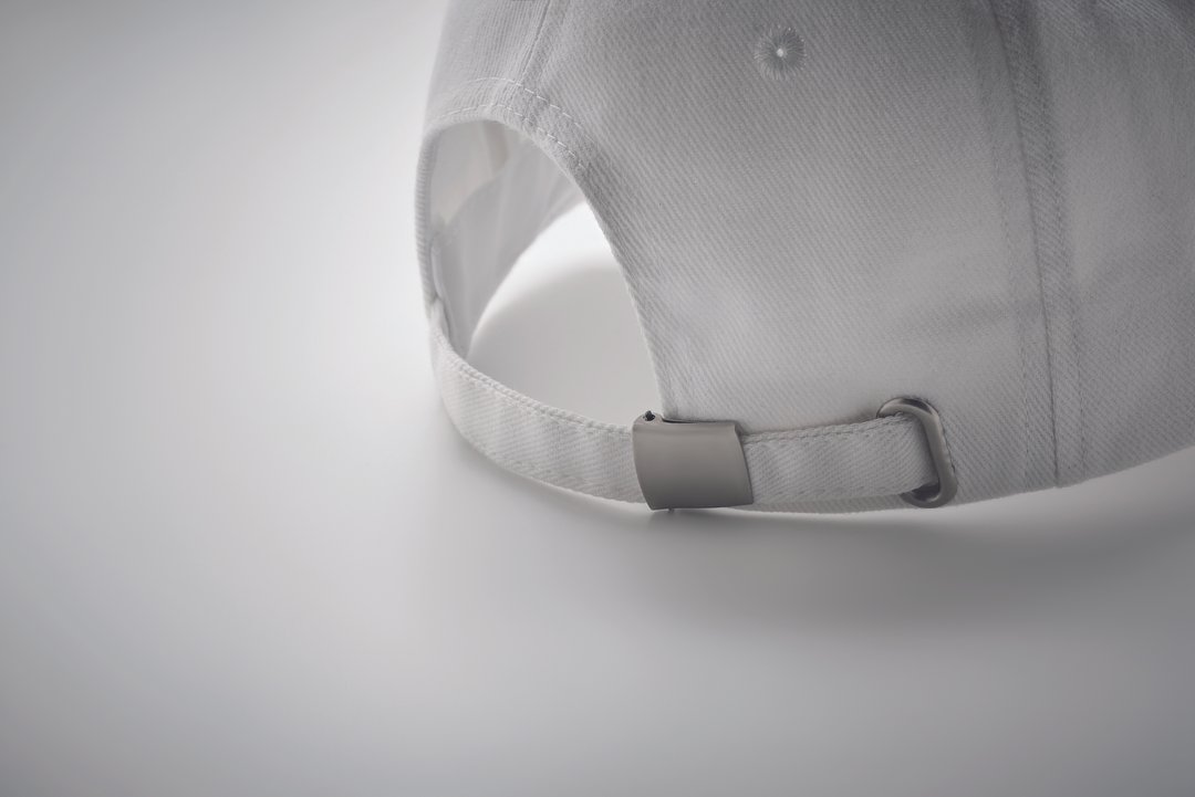 Baseball Kappe 5 Panels Truix