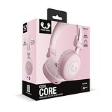 Code Core-Wireless on-ear Headphone Inatiana