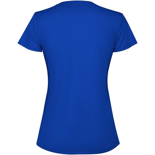 T-Shirt für Damen - Giuanna