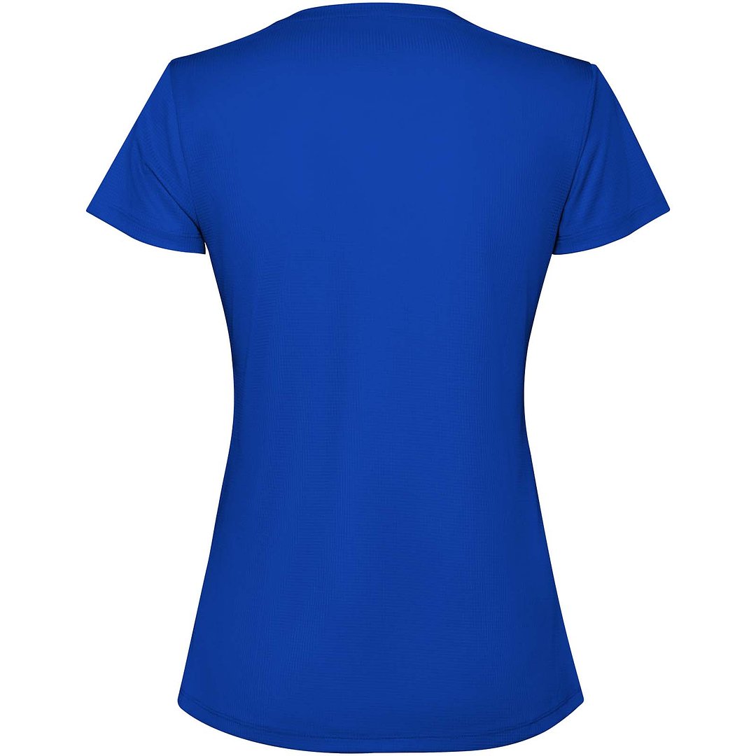 T-Shirt für Damen - Giuanna