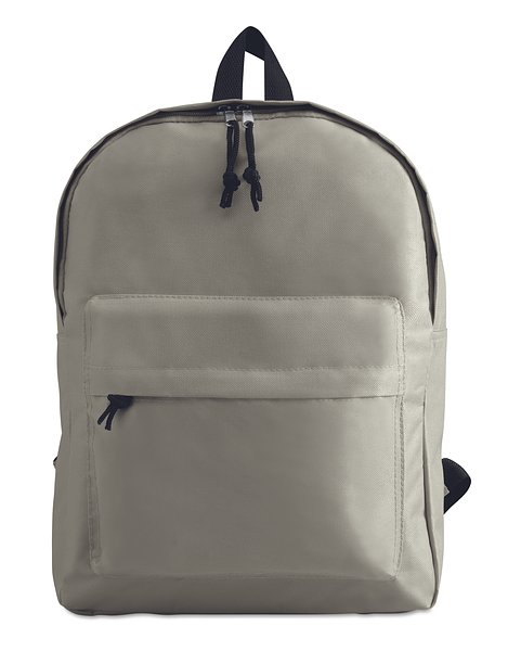 Rucksack Maran