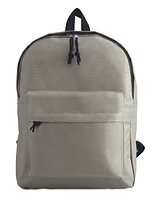 Rucksack Maran