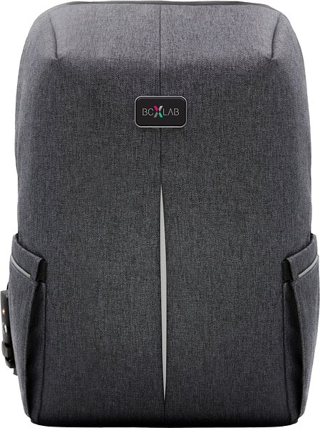 Phantom Rucksack Aitasch