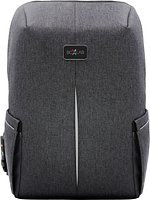 Phantom Rucksack Aitasch