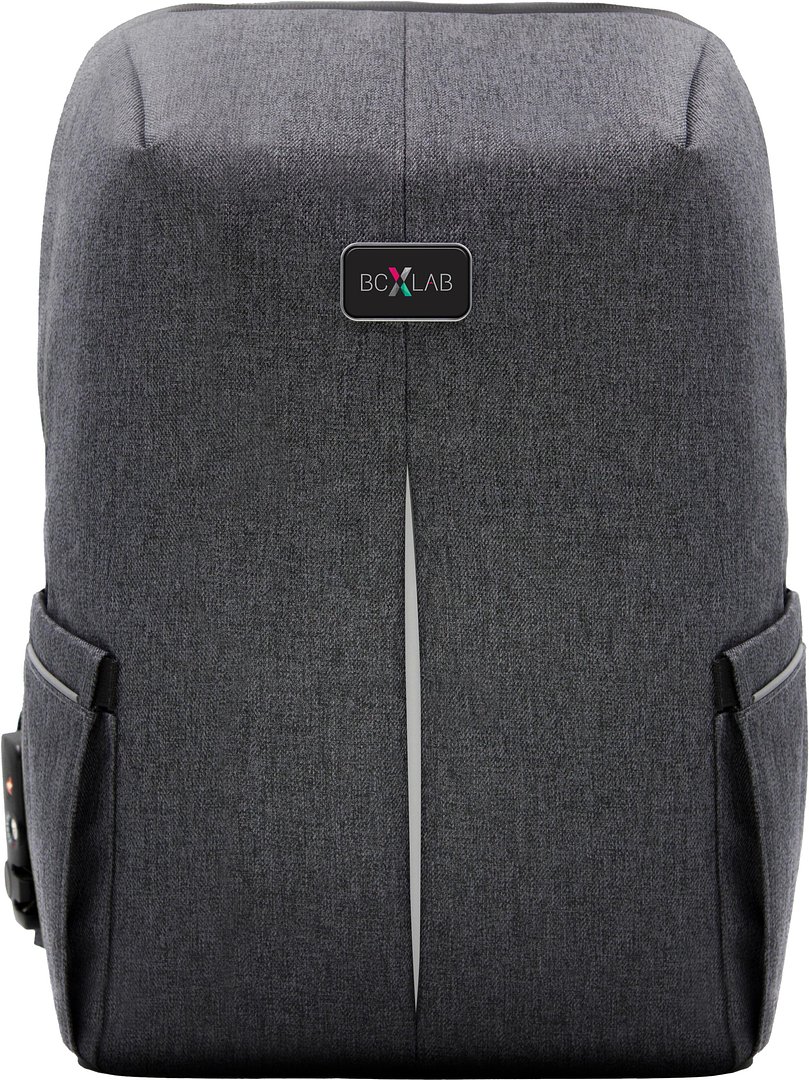 Phantom Rucksack Aitasch